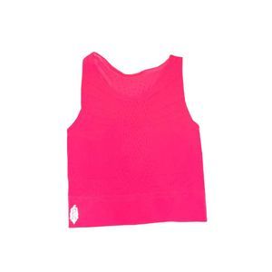 NWOT Free People Movement Ecology Sports Bra XS